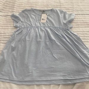 Dex girls top